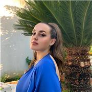 Aiuto compiti elementari, Napoli